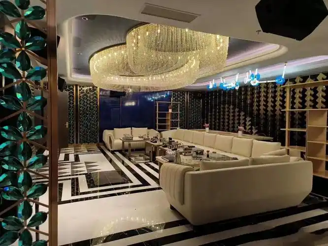 阳泉商务ktv新型商务ktv模式揭秘-郊区ktv预订